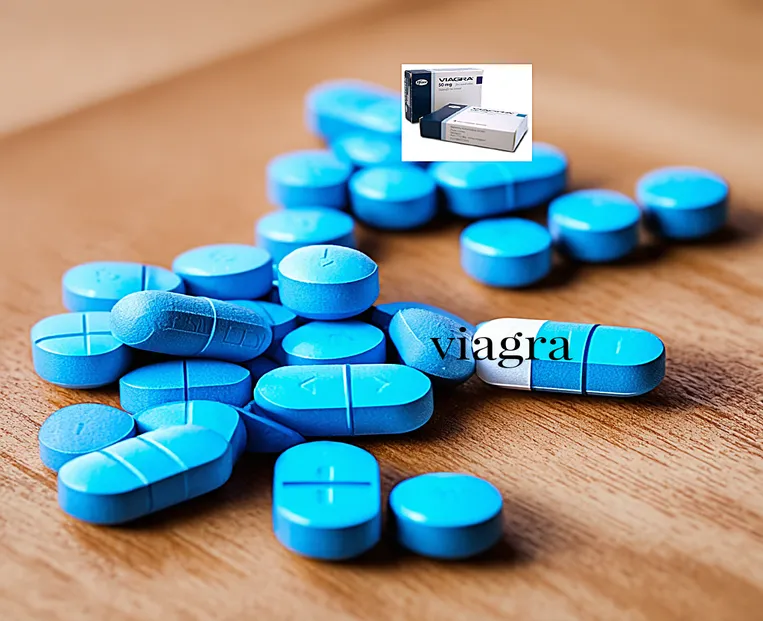 Viagra 1