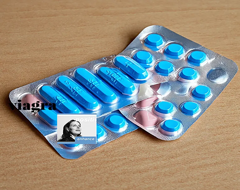 Viagra 3